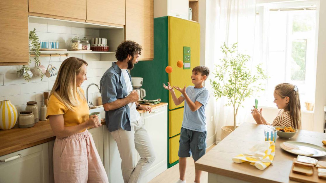 assistance dépannage domicile, urgence maison AXA, option dépannage contrat énergie, service d’assistance habitation, dépannage d’urgence à domicile