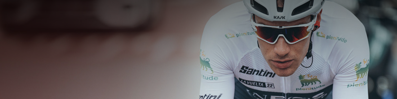 Ciclista