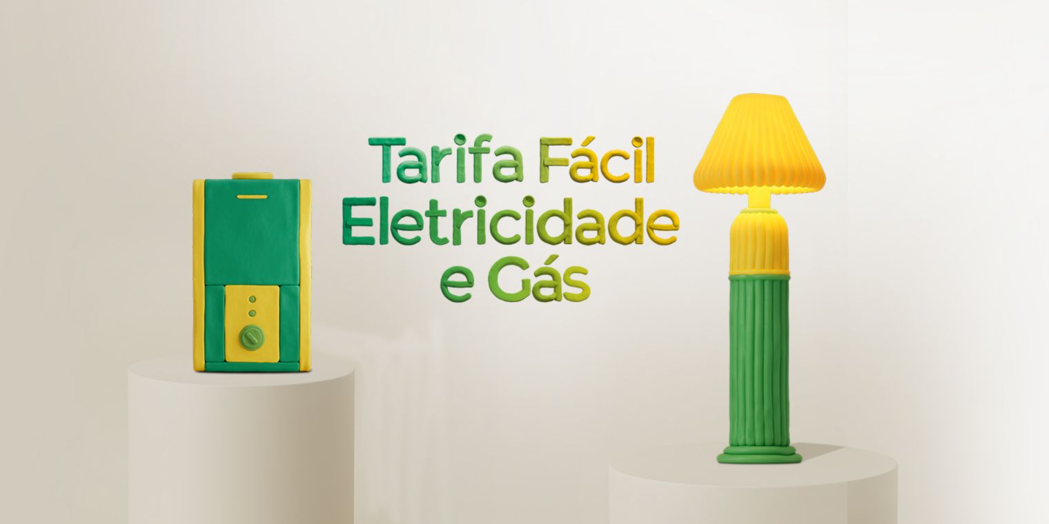 Fácil Eletricidade: maior poupança segundo os seus horários de consumo