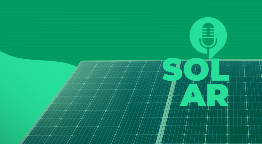 Solar