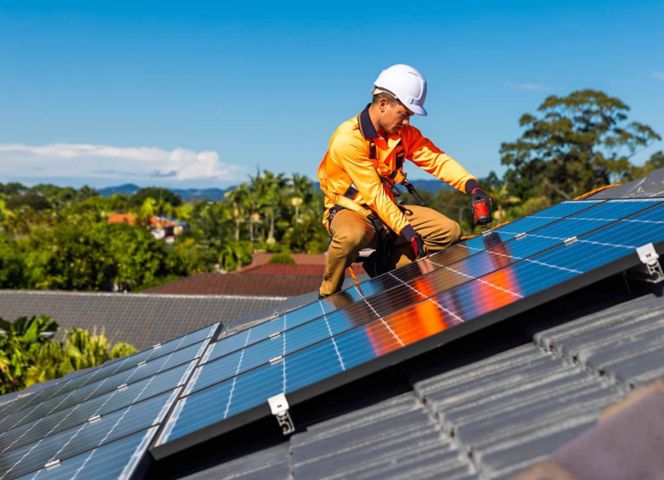 Plenitude, emploi environnement, emploi nature, emploi écologie