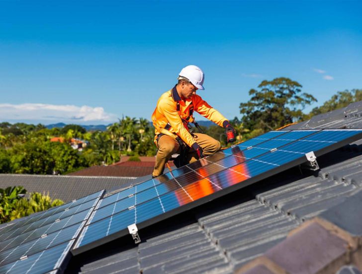 Plenitude, emploi environnement, emploi nature, emploi écologie