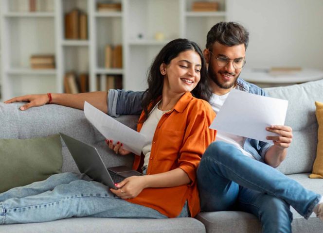 Plenitude, énergie, électricité, comment lire un compteur électrique