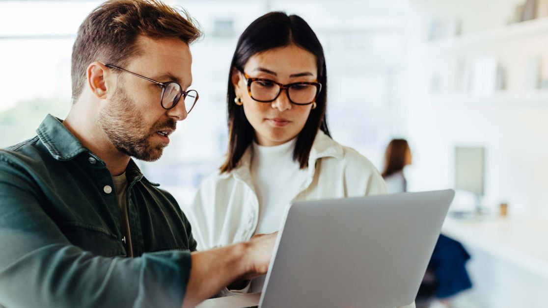 contact professionnels, experts Plenitude, service client Plenitude