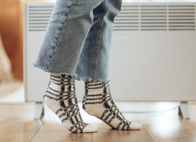 Plenitude, Énergie, Électricité, Comment Choisir son Chauffage Electrique