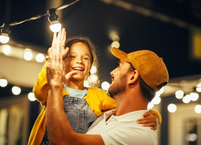 Plenitude, Énergie, Électricité, tout savoir sur le Courant électrique