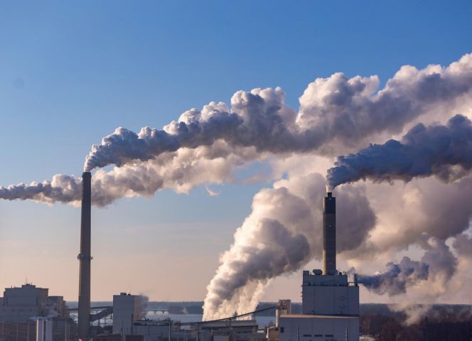 Plenitude, Énergie, Électricité par Charbon