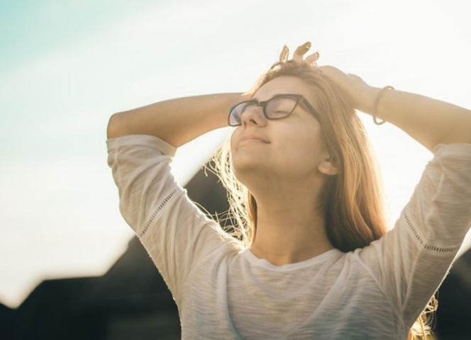 Plenitude, Énergie, Changer De Fournisseur De Gaz