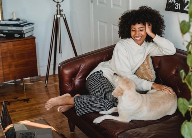 Plenitude, énergie géothermique, chauffer sa maison avec une pompe à chaleur