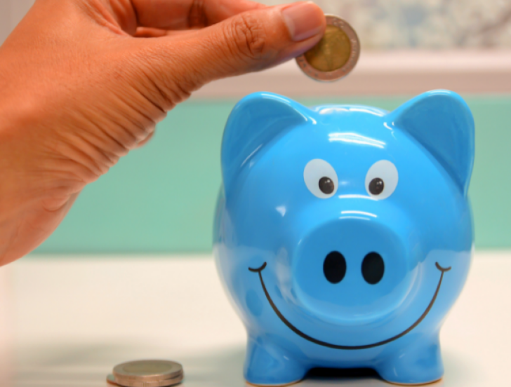 Plenitude, Énergie, Électricité, Pourquoi choisir une offre à prix fixe en 2022 ? Avantages, Différences avec une offre au TRV
