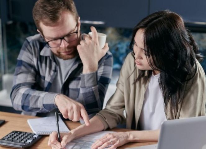 Plenitude, Énergie, Comprendre sa Facture D'Électricité