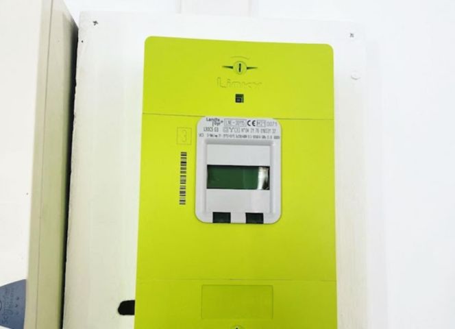 Compteur Linky Fonctionnement - Plenitude, En Lumière Magazine de l'énergie et de l'écologie