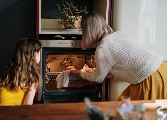 Consommation Gaz - Plenitude, En Lumière Magazine de l'énergie et de l'écologie