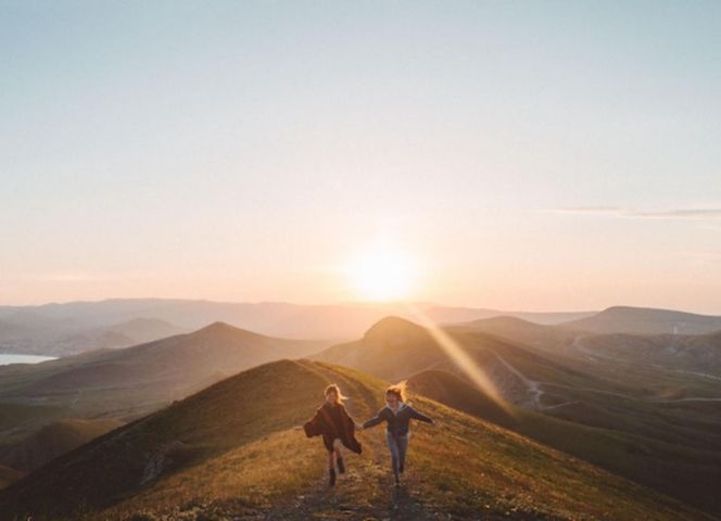 Plenitude, Les Différents Types d'Énergie Solaire