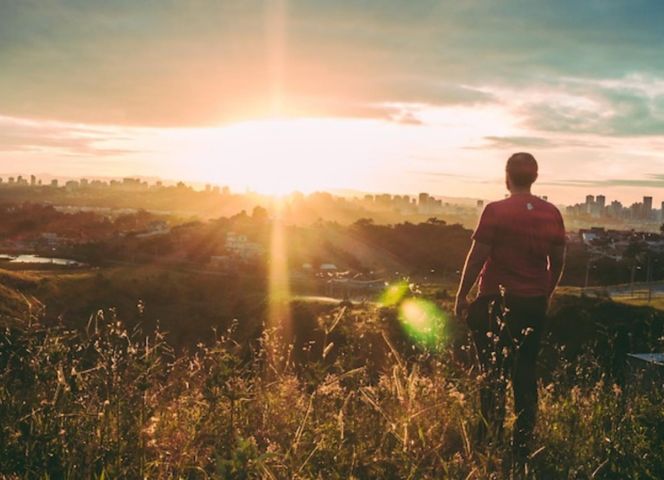 Plenitude, Comment L'Énergie Solaire est transformée en Électricité