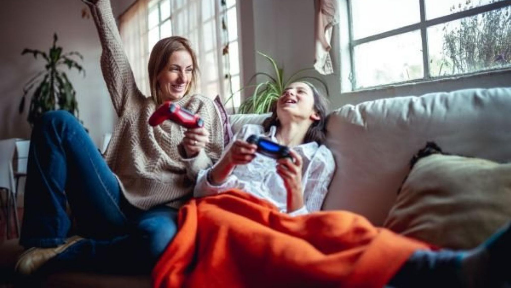 Plenitude, Énergie, Facture moyenne d'électricité en France