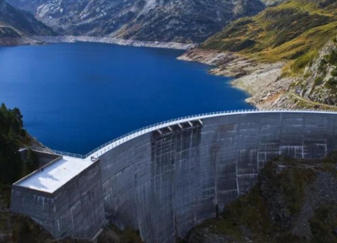 Plenitude, Énergie, Qu'est-ce qu'un Fournisseur d'Électricité Verte ?