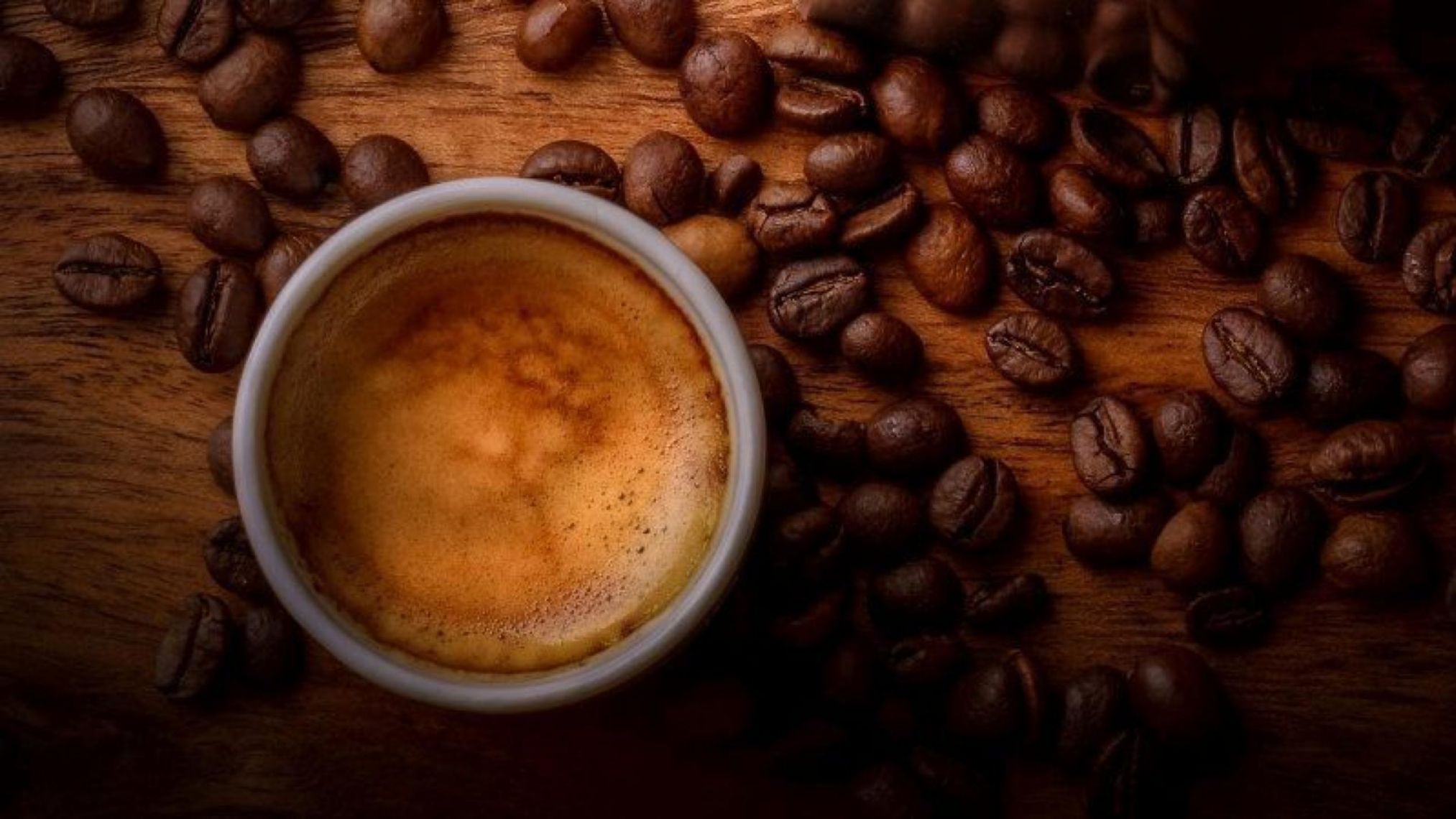 Plenitude, Énergie, Électricité, La pause-café -encore meilleure quand elle ne pollue pas