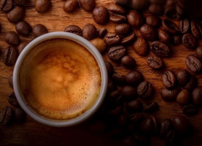 Plenitude, Énergie, Électricité, La pause-café -encore meilleure quand elle ne pollue pas