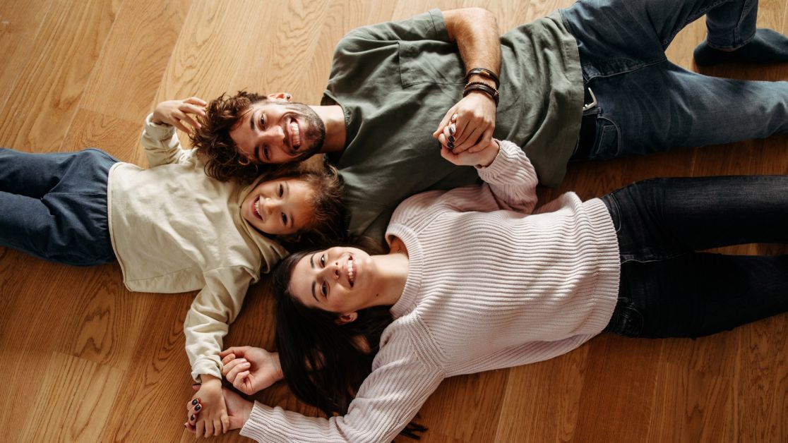 Plenitude énergie, contrat énergie en ligne, électricité moins chère, offres sans engagement