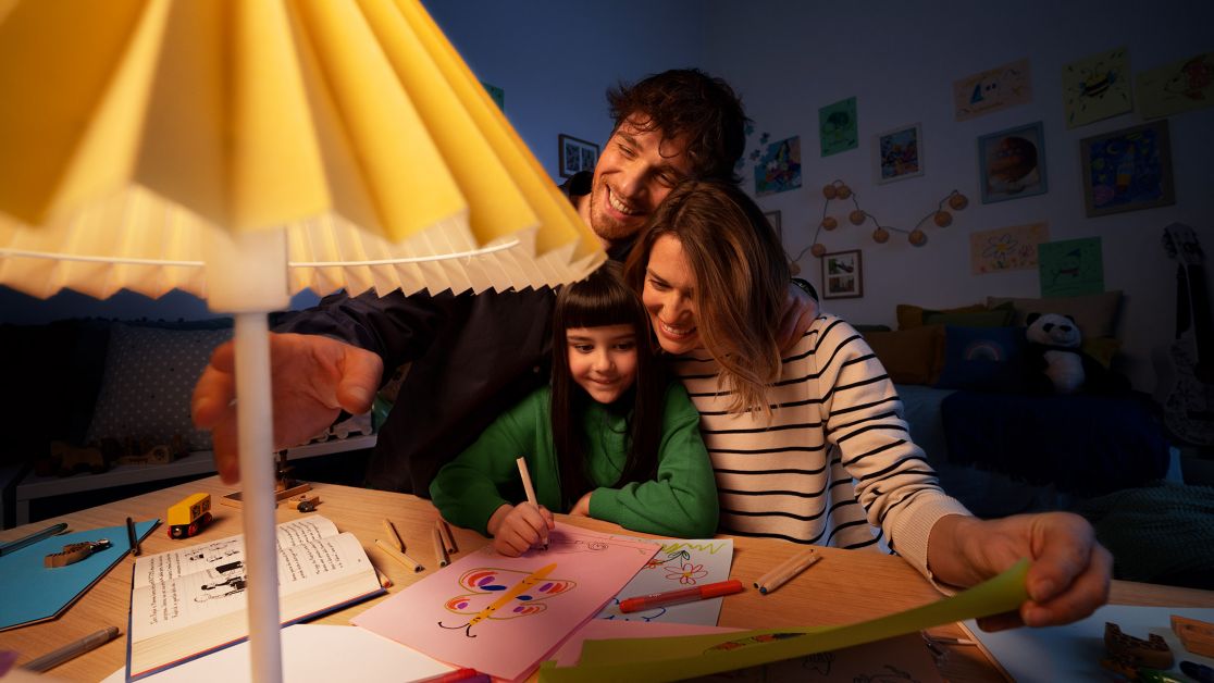 Offre électricité Plenitude, électricité verte 100% française, électricité prix fixe, souscription électricité verte