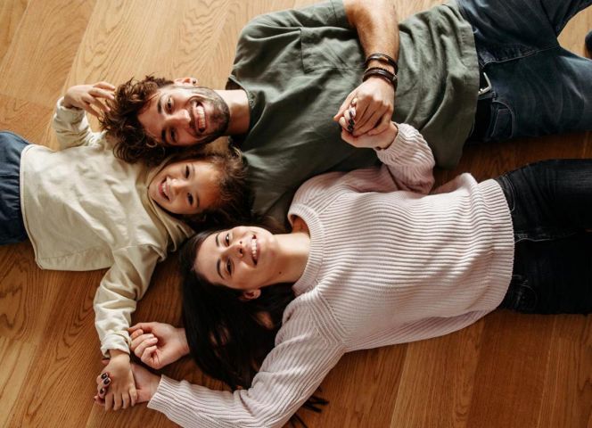 Plenitude - fonctionnement pompe à chaleur