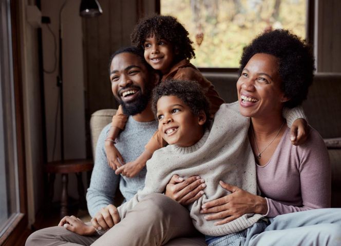 Plenitude, Énergie, Électricité, Choix du Tableau électrique