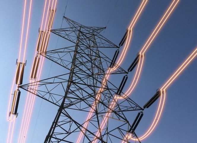 Plenitude, Énergie, Électricité, les différents types d’électricité