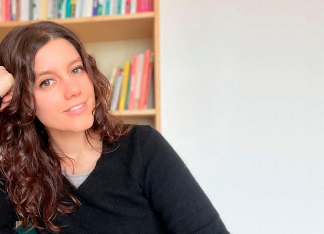 Plenitude - énergie et écologie - Déborah Lopes Je Me Recycle