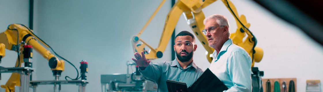 fournisseur énergie professionnel,  fournisseurélectricité pro, fournisseur gaz pour professionnel