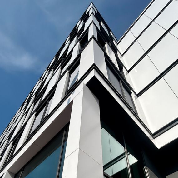 efficacité énergétique, audit énergétique entreprise, rénovation énergétique