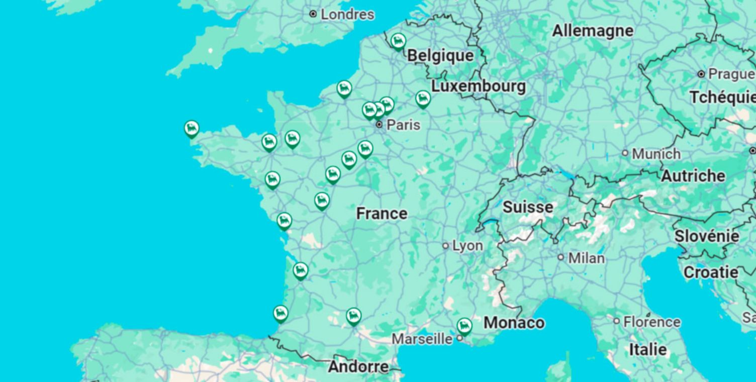 fournisseur énergie professionnel, électricité professionnel, énergie professionnel