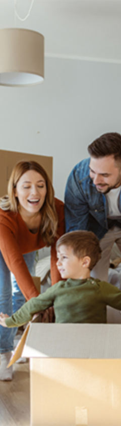 Groupe Plenitude, Plenitude fournisseur