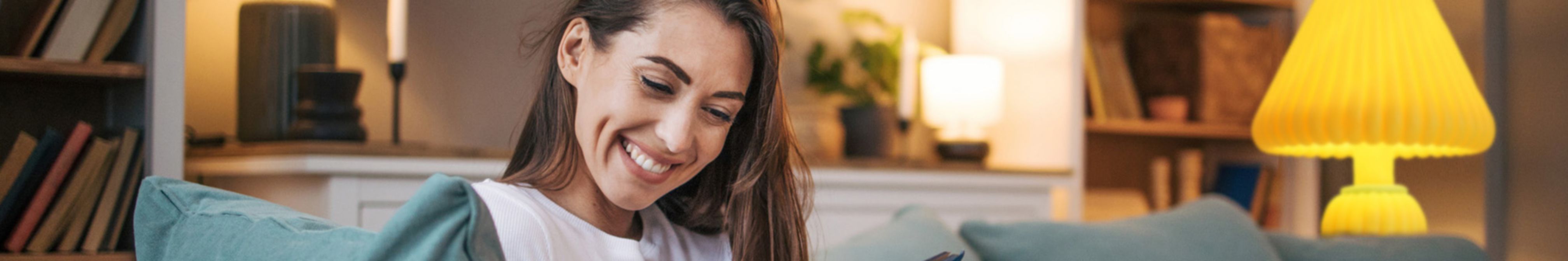 comparer offres électricité, économies énergie, fournisseur alternatif