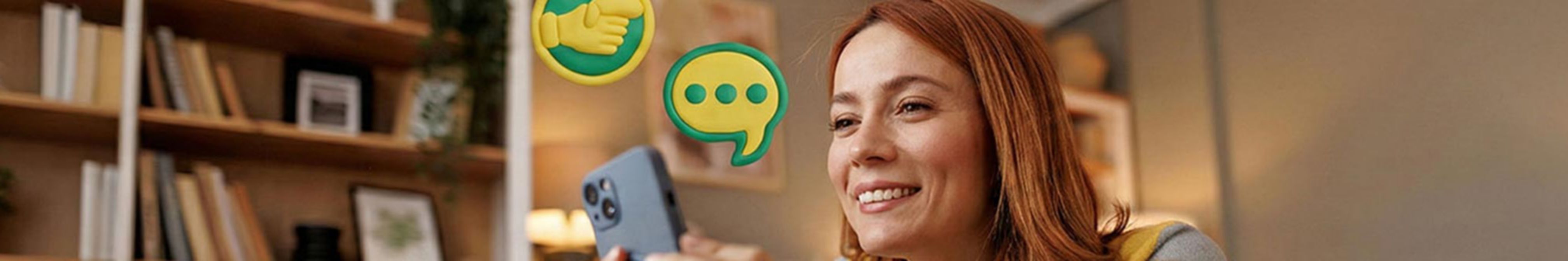 changer fournisseur électricité gaz, offres Plenitude électricité gaz, souscription électricité en ligne