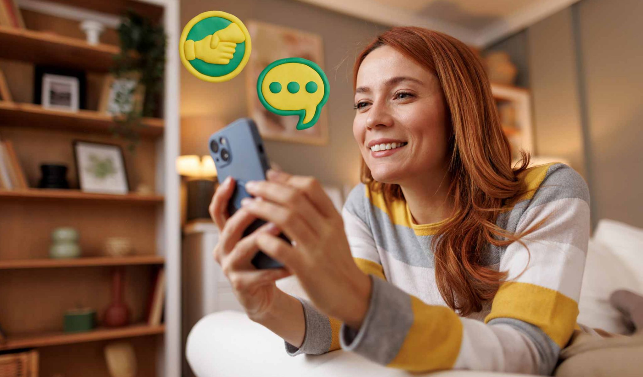 changer fournisseur électricité gaz, offres Plenitude électricité gaz, souscription électricité en ligne