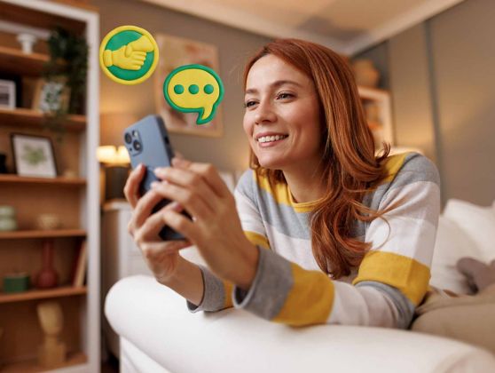 quel fournisseur d'électricité verte choisir, changement fournisseur, cas particuliers électricité