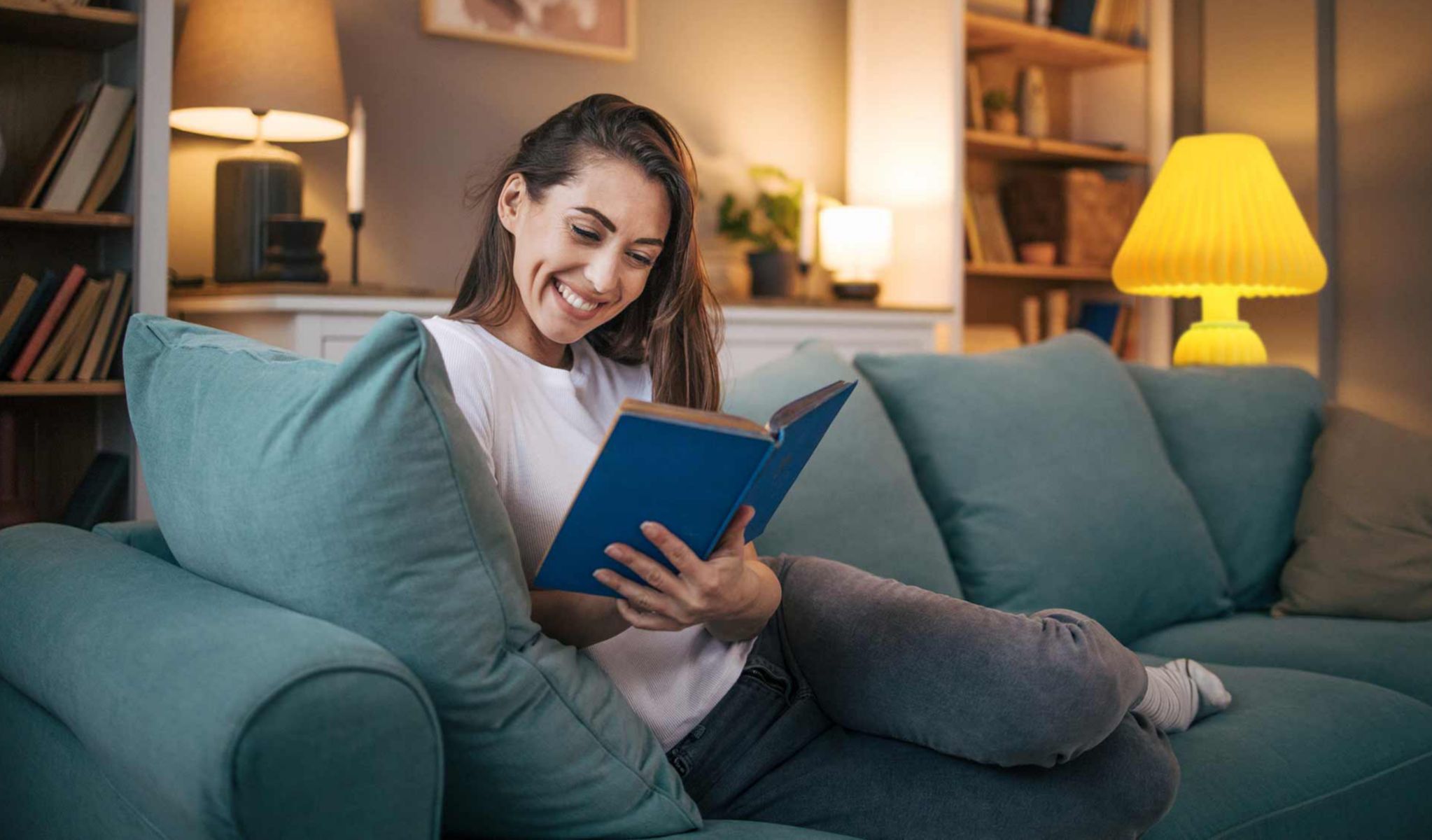 comparer offres électricité, économies énergie, fournisseur alternatif