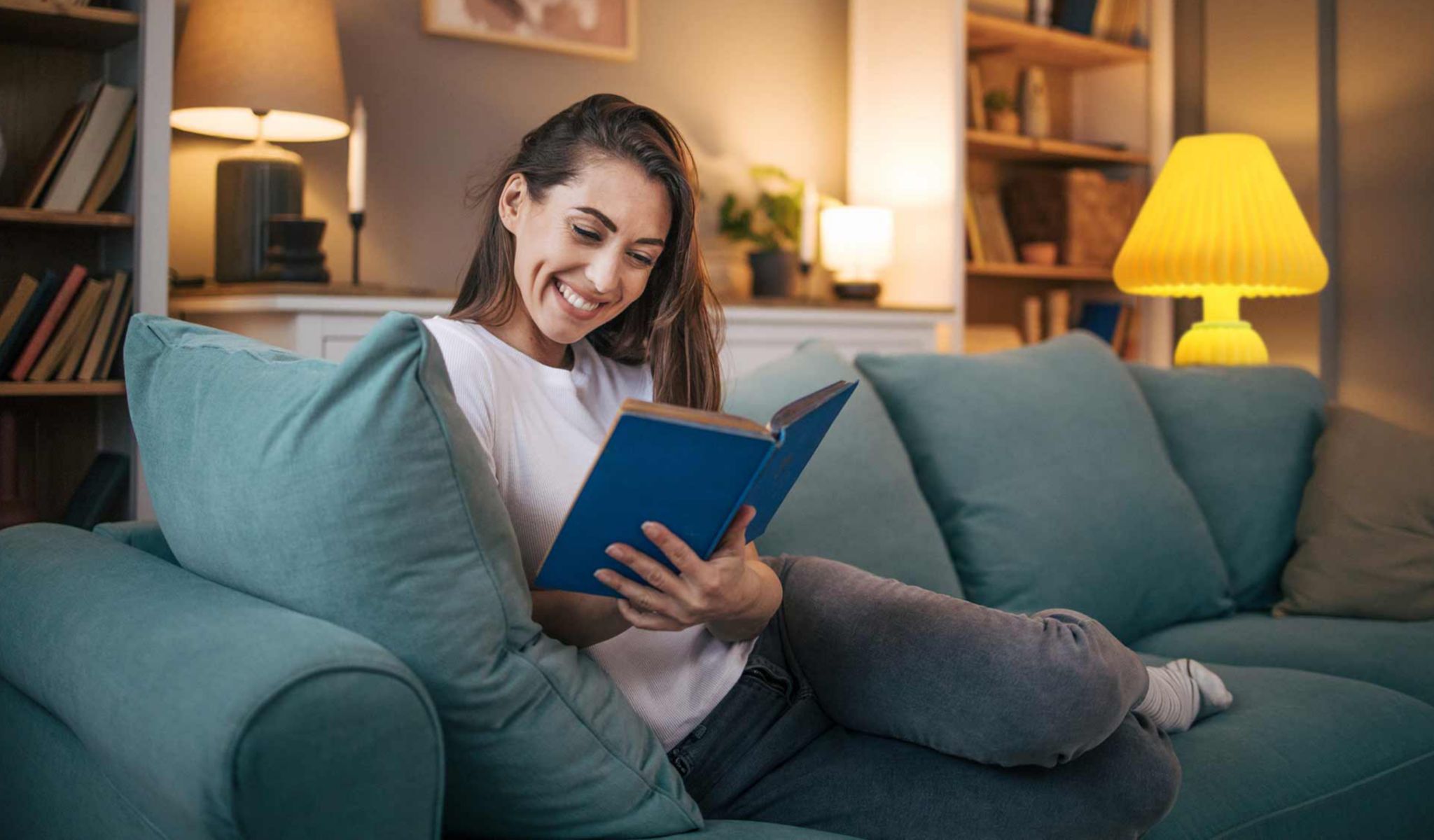 comparer offres électricité, économies énergie, fournisseur alternatif