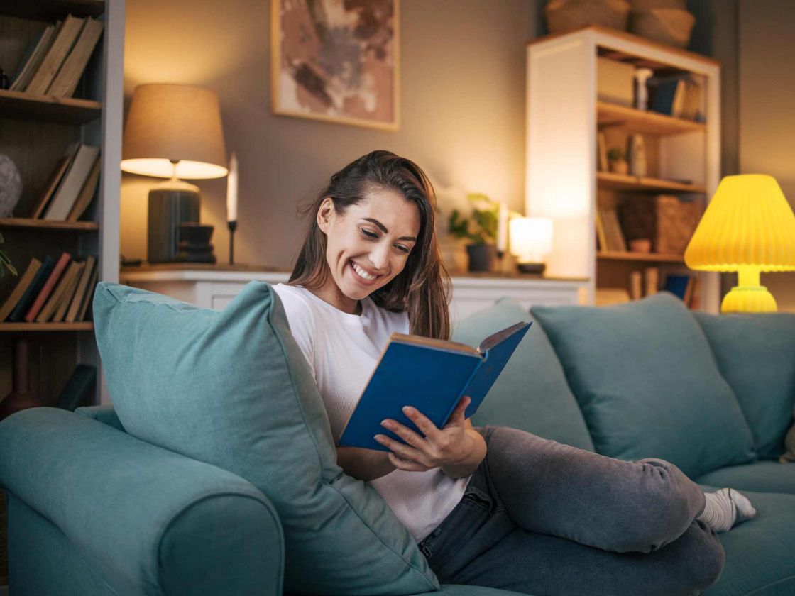 fournisseur gaz électricité verte, coupure Enedis, risques changement fournisseur