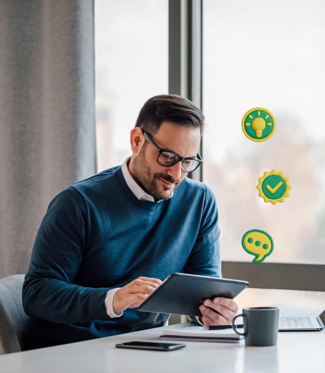 guide démarches énergie, contrat électricité