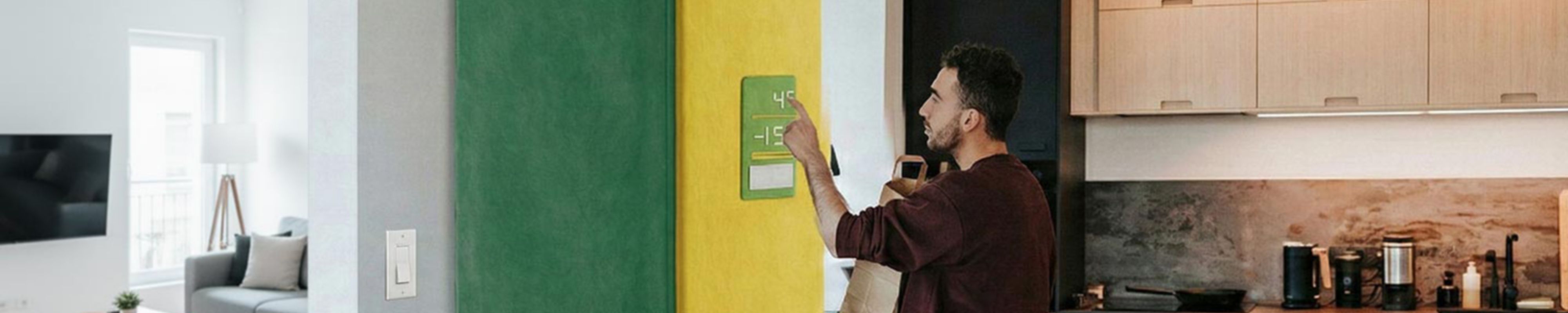 changer fournisseur électricité, quand changer fournisseur, comment changer fournisseur