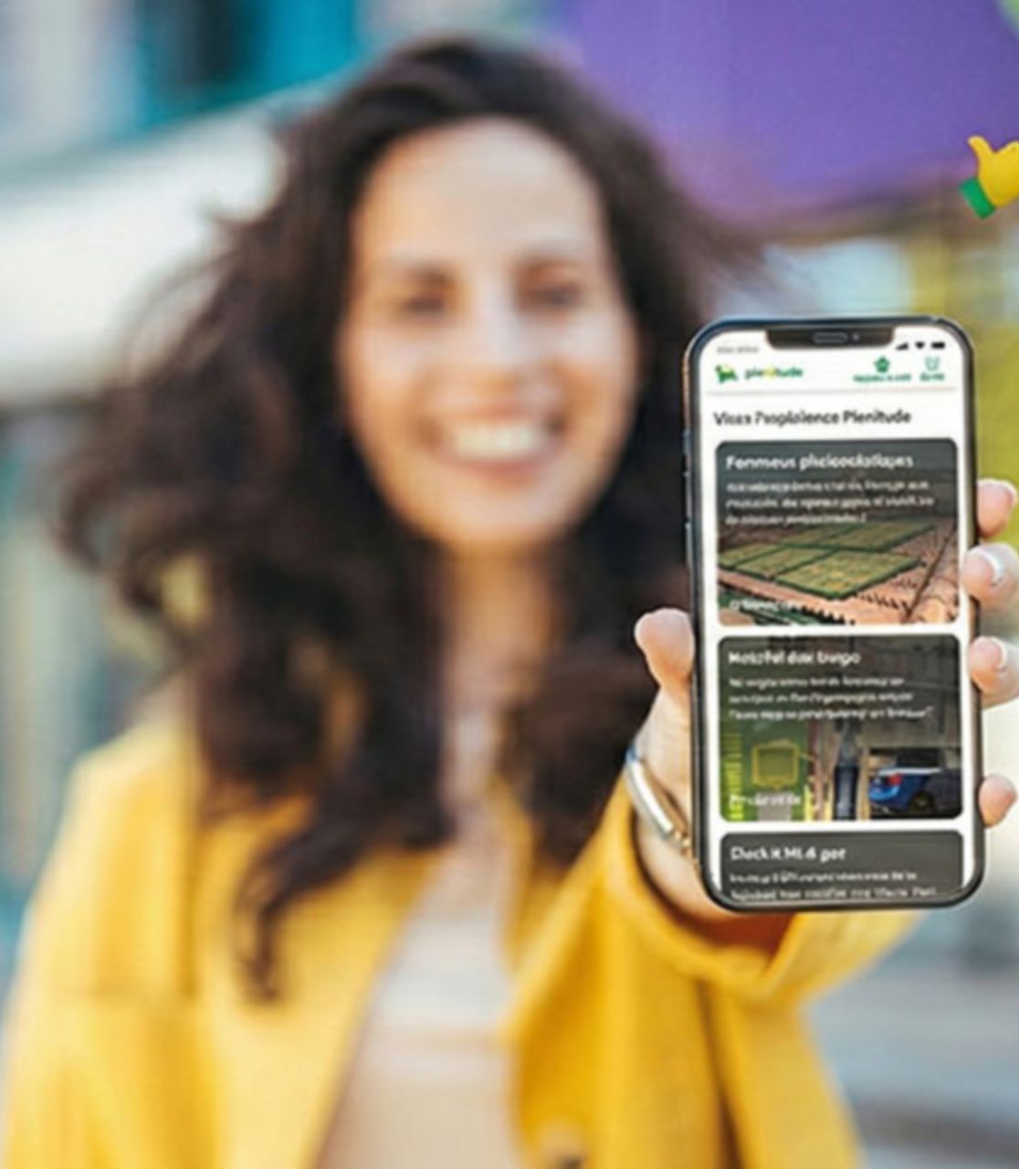 guide démarches énergie, relevé compteur, aides énergie