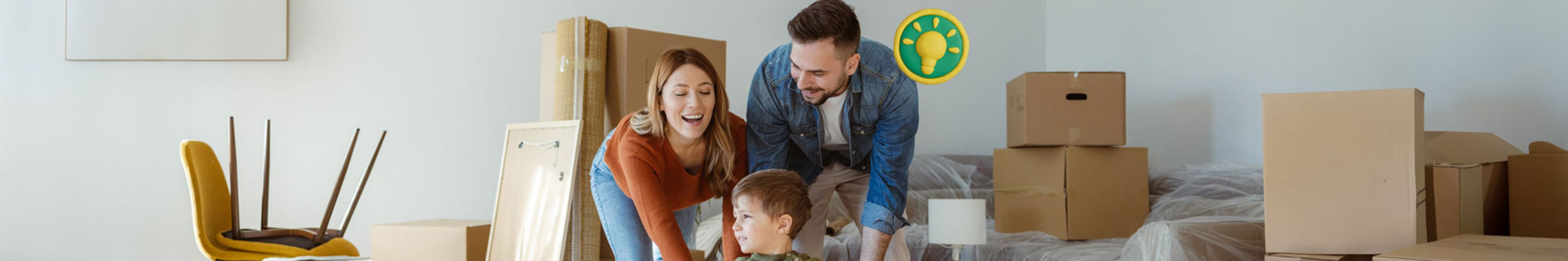 offres Eni Plenitude électricité gaz, tarifs d’acheminement énergie, impact facture énergie