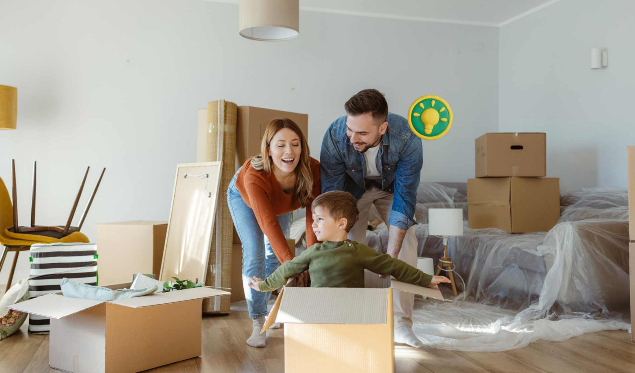 offres Eni Plenitude électricité gaz, tarifs d’acheminement énergie, impact facture énergie