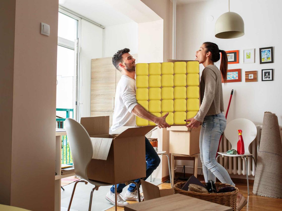 fournisseur gaz électricité verte, démarches changement électricité, résiliation électricité