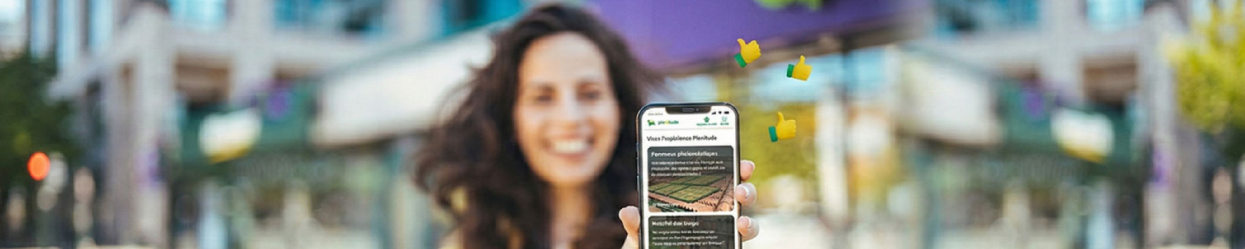 changer de fournisseur électricité, pourquoi changer fournisseur