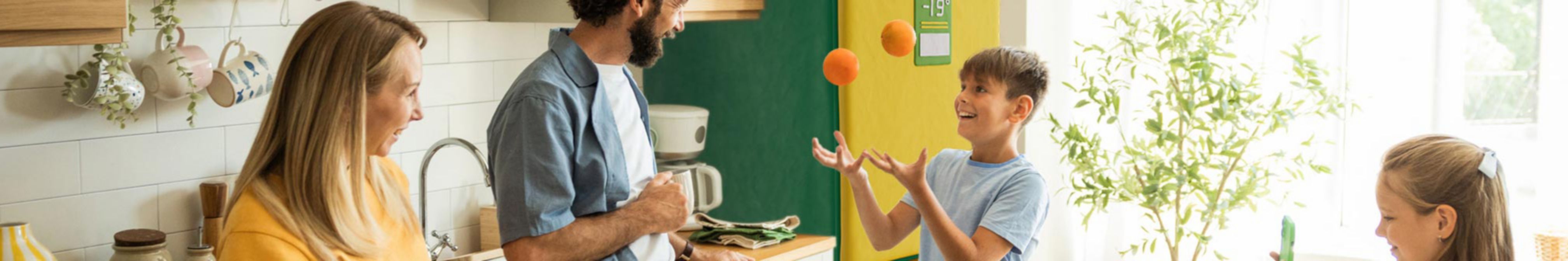 offres Eni Plenitude électricité gaz, impact facture TTC, comprendre facture électricité