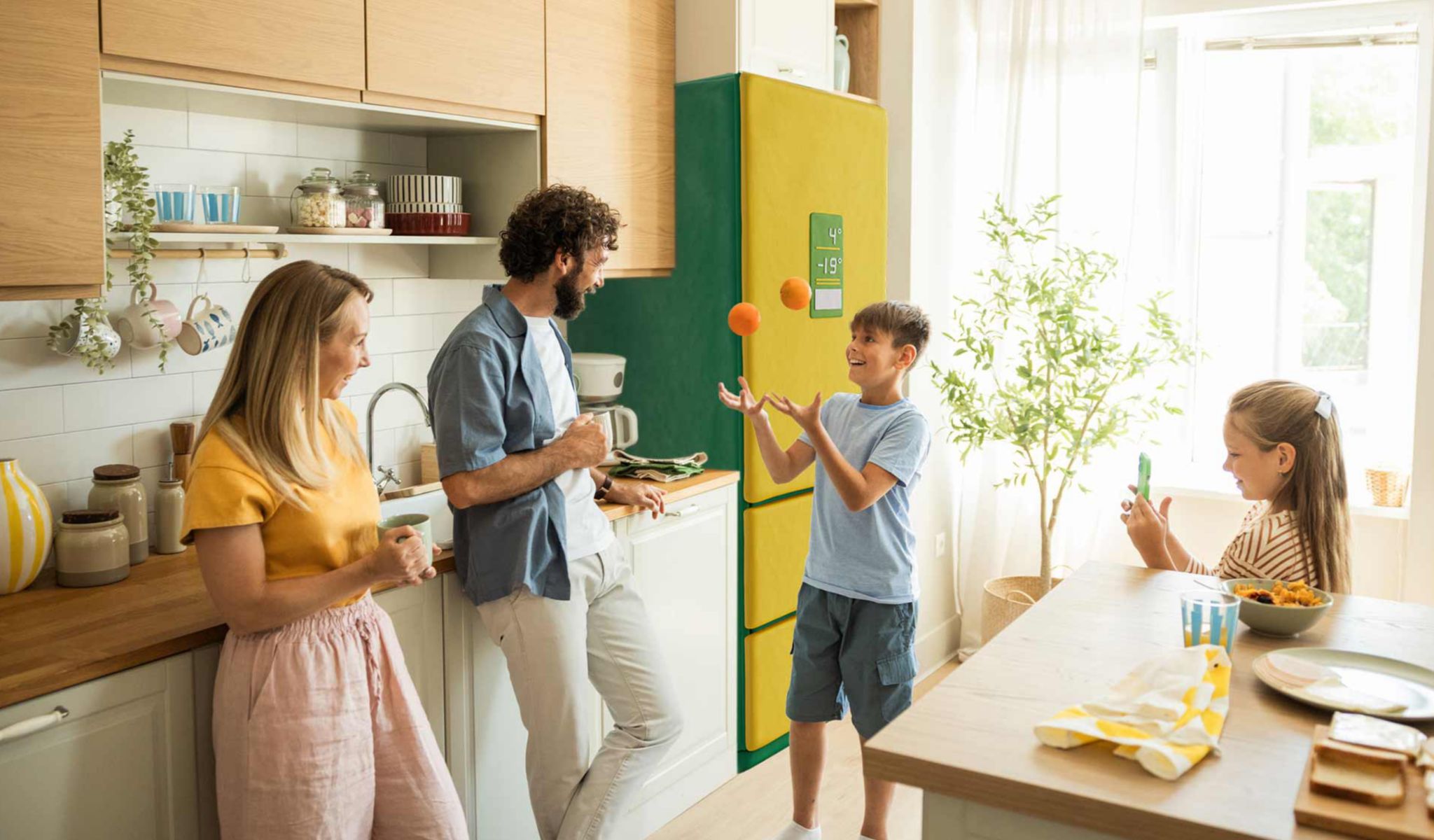 offres Eni Plenitude électricité gaz, impact facture TTC, comprendre facture électricité