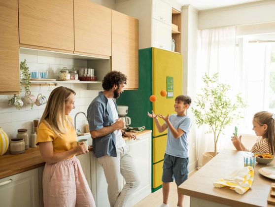 quel fournisseur d'électricité verte choisir, changement fournisseur, cas particuliers électricité
